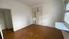 Foto 37 de Apartamento com 3 Quartos à venda, 239m² em Jardim Paulista, São Paulo