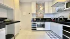 Foto 10 de Casa com 3 Quartos à venda, 130m² em Castelo, Belo Horizonte