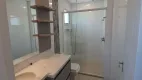 Foto 22 de Apartamento com 3 Quartos à venda, 177m² em Centro, Balneário Camboriú