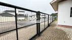 Foto 17 de Casa com 3 Quartos à venda, 210m² em Sao Gotardo, Flores da Cunha