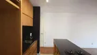 Foto 11 de Apartamento com 2 Quartos à venda, 87m² em Morumbi, São Paulo