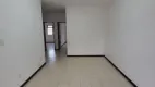 Foto 4 de Casa de Condomínio com 2 Quartos à venda, 74m² em Itapuã, Salvador