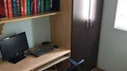 Foto 3 de Apartamento com 3 Quartos à venda, 64m² em Jardim Botucatu, São Paulo