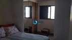 Foto 9 de Cobertura com 3 Quartos à venda, 178m² em Boa Vista, São Caetano do Sul