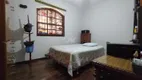 Foto 26 de Casa de Condomínio com 3 Quartos à venda, 219m² em Parque das Quaresmeiras, Campinas