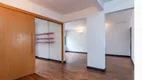 Foto 7 de Apartamento com 2 Quartos para venda ou aluguel, 110m² em Cerqueira César, São Paulo
