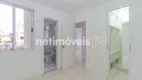 Foto 15 de Apartamento com 2 Quartos à venda, 59m² em Ouro Preto, Belo Horizonte