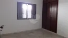 Foto 11 de Casa com 2 Quartos à venda, 108m² em Piracicamirim, Piracicaba