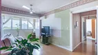 Foto 3 de Apartamento com 2 Quartos à venda, 83m² em Centro, São Leopoldo