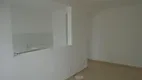 Foto 5 de Apartamento com 2 Quartos à venda, 46m² em Parque Bauru, Bauru