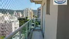 Foto 22 de Apartamento com 3 Quartos à venda, 130m² em Enseada, Guarujá