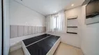 Foto 11 de Apartamento com 2 Quartos à venda, 73m² em Tatuapé, São Paulo