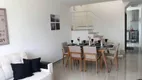 Foto 17 de Casa de Condomínio com 3 Quartos à venda, 120m² em Vila Talarico, São Paulo