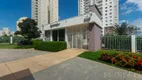 Foto 33 de Apartamento com 3 Quartos à venda, 162m² em Parque Prado, Campinas