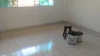 Foto 4 de Sala Comercial com 1 Quarto à venda, 40m² em Centro, Macaé