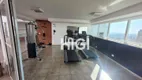 Foto 17 de Apartamento com 1 Quarto à venda, 16m² em Centro, Londrina