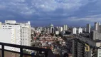 Foto 9 de Cobertura com 3 Quartos à venda, 275m² em Vila Santana, São Paulo