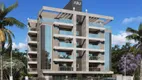 Foto 2 de Apartamento com 3 Quartos à venda, 82m² em Praia Grande, Governador Celso Ramos