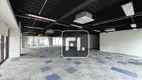 Foto 5 de Sala Comercial para venda ou aluguel, 1220m² em Vila Olímpia, São Paulo