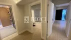Foto 10 de Apartamento com 3 Quartos à venda, 185m² em Pompeia, Santos