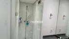 Foto 10 de Cobertura com 3 Quartos à venda, 140m² em Santa Cecília, São Paulo