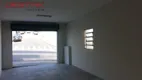 Foto 2 de Casa com 4 Quartos à venda, 316m² em Ponte de Campinas, Jundiaí