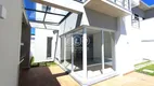 Foto 19 de Casa de Condomínio com 3 Quartos à venda, 257m² em Jardim Residencial Dona Maria Jose, Indaiatuba