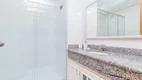 Foto 26 de Casa de Condomínio com 3 Quartos à venda, 306m² em Chácara das Pedras, Porto Alegre