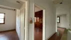 Foto 27 de Sobrado com 3 Quartos para venda ou aluguel, 250m² em Vila Romana, São Paulo
