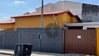 Foto 2 de Casa com 3 Quartos à venda, 166m² em Vila Assis, Sorocaba