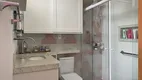 Foto 4 de Apartamento com 3 Quartos à venda, 150m² em Ponta da Praia, Santos