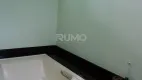 Foto 16 de Casa de Condomínio com 3 Quartos à venda, 202m² em Sítios de Recreio Gramado, Campinas