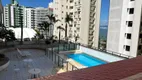 Foto 73 de Cobertura com 4 Quartos à venda, 257m² em Beira Mar, Florianópolis