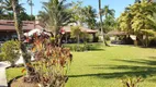 Foto 73 de Casa com 5 Quartos à venda, 800m² em Praia Domingas Dias, Ubatuba
