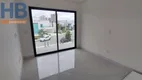 Foto 15 de Casa de Condomínio com 5 Quartos à venda, 280m² em Condominio Residencial Mont Blanc, São José dos Campos