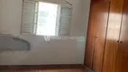 Foto 15 de Casa com 3 Quartos à venda, 211m² em Parque Via Norte, Campinas