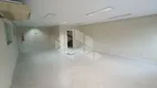 Foto 8 de Sala Comercial para alugar, 398m² em Santa Catarina, Caxias do Sul