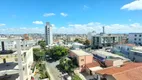 Foto 15 de Cobertura com 2 Quartos à venda, 122m² em Alto Barroca, Belo Horizonte
