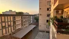 Foto 20 de Apartamento com 1 Quarto à venda, 43m² em Glória, Porto Alegre
