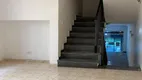 Foto 5 de Sobrado com 3 Quartos à venda, 250m² em Jardim Bonfiglioli, São Paulo