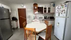 Foto 24 de Apartamento com 3 Quartos à venda, 200m² em Cambuí, Campinas