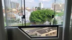 Foto 3 de Apartamento com 2 Quartos à venda, 74m² em Esplanada Independência, Taubaté