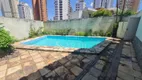 Foto 51 de Casa com 3 Quartos à venda, 211m² em Santana, São Paulo