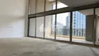 Foto 8 de Apartamento com 3 Quartos à venda, 275m² em Vila Olímpia, São Paulo