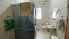 Foto 6 de Casa com 4 Quartos à venda, 160m² em Santana, São Paulo