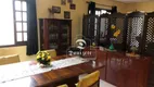 Foto 51 de Casa com 3 Quartos à venda, 230m² em Vila Alice, Santo André