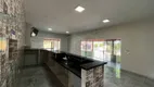 Foto 2 de Ponto Comercial para alugar, 1m² em Guarapuã, Dois Córregos