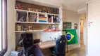 Foto 20 de Apartamento com 3 Quartos à venda, 167m² em Vila Deodoro, São Paulo