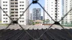 Foto 21 de Apartamento com 2 Quartos à venda, 65m² em Cidade Monções, São Paulo