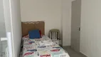 Foto 37 de Casa de Condomínio com 5 Quartos à venda, 337m² em Barra da Tijuca, Rio de Janeiro
